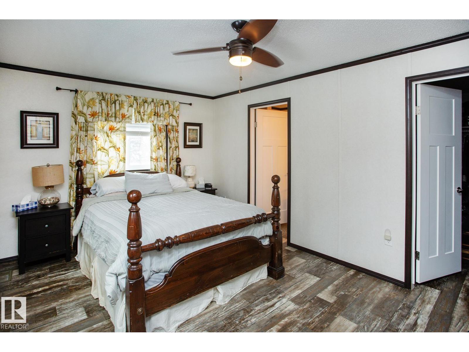 56025 Rge Road 241, Rural Sturgeon County, Alberta  T0A 0K0 - Photo 16 - E4477902