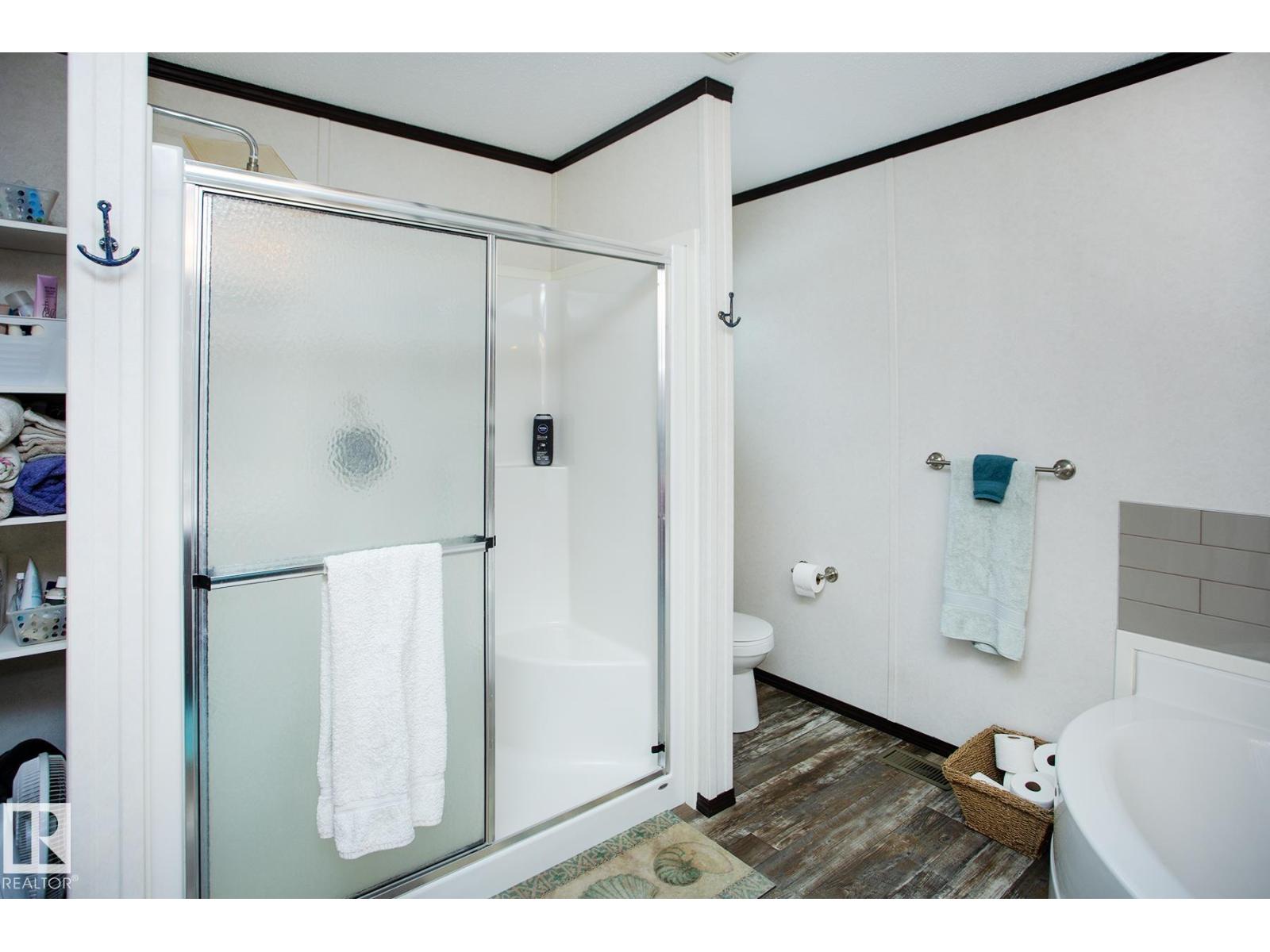 56025 Rge Road 241, Rural Sturgeon County, Alberta  T0A 0K0 - Photo 19 - E4477902