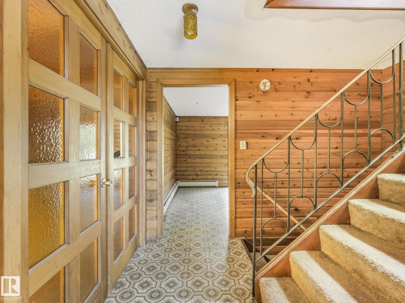 56025 Rge Road 241, Rural Sturgeon County, Alberta  T0A 0K0 - Photo 36 - E4477902