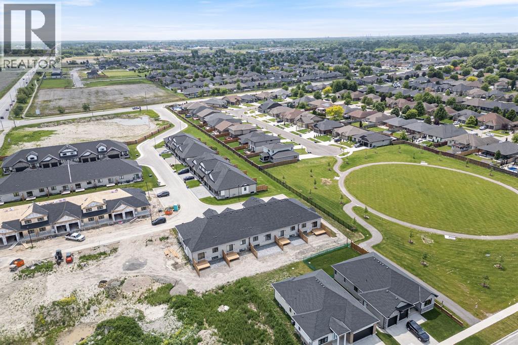 523 Anise Lane, Sarnia, Ontario  N7S 0G6 - Photo 27 - 24028106