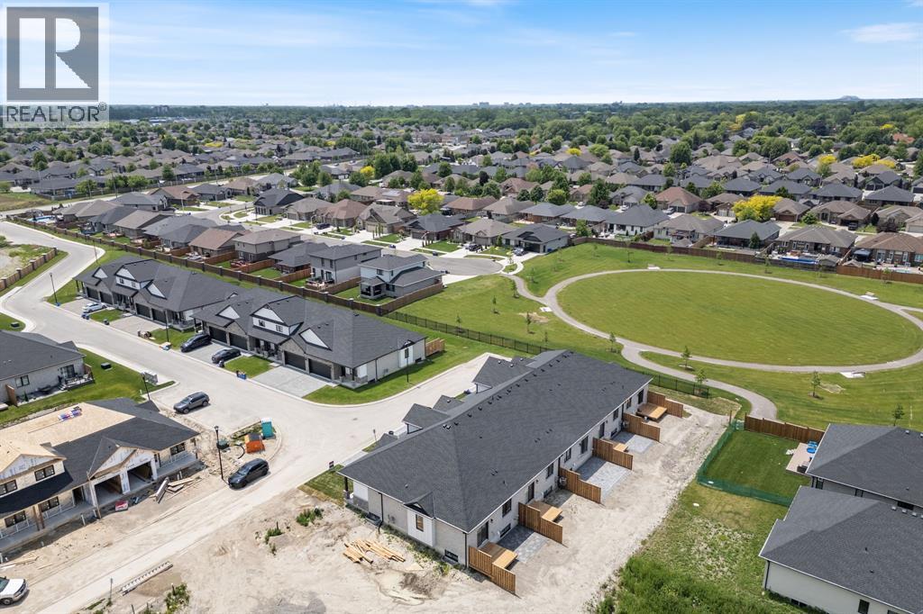 523 Anise Lane, Sarnia, Ontario  N7S 0G6 - Photo 26 - 24028106