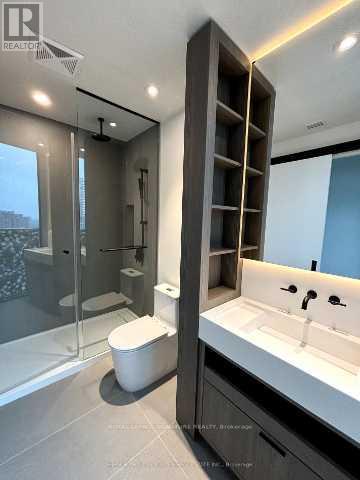 2006 - 55 Charles Street E, Toronto, Ontario  M4Y 1S9 - Photo 13 - C12892022