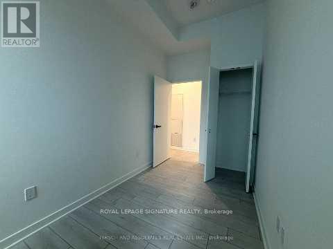 2006 - 55 Charles Street E, Toronto, Ontario  M4Y 1S9 - Photo 12 - C12892022