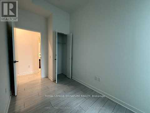 2006 - 55 Charles Street E, Toronto, Ontario  M4Y 1S9 - Photo 11 - C12892022