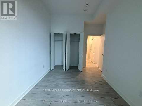 2006 - 55 Charles Street E, Toronto, Ontario  M4Y 1S9 - Photo 15 - C12892022