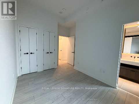 2006 - 55 Charles Street E, Toronto, Ontario  M4Y 1S9 - Photo 16 - C12892022