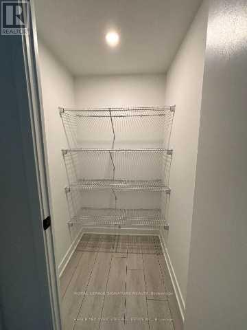 2006 - 55 Charles Street E, Toronto, Ontario  M4Y 1S9 - Photo 14 - C12892022