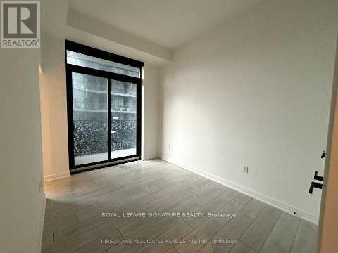 2006 - 55 Charles Street E, Toronto, Ontario  M4Y 1S9 - Photo 17 - C12892022