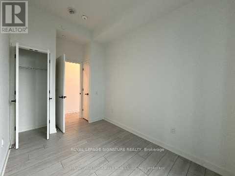 2006 - 55 Charles Street E, Toronto, Ontario  M4Y 1S9 - Photo 8 - C12892022