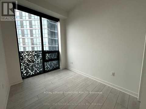 2006 - 55 Charles Street E, Toronto, Ontario  M4Y 1S9 - Photo 9 - C12892022