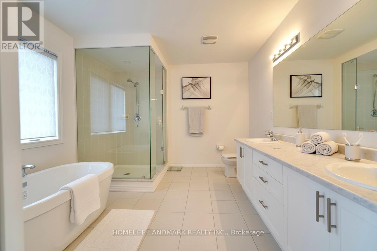 59 Big Canoe Drive, Georgina, Ontario  L0E 1R0 - Photo 17 - N12889928