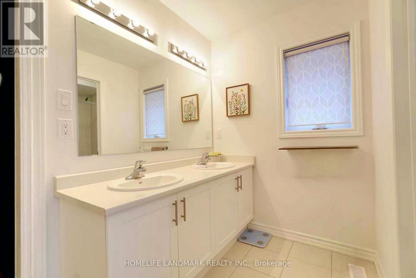 59 Big Canoe Drive, Georgina, Ontario  L0E 1R0 - Photo 22 - N12889928