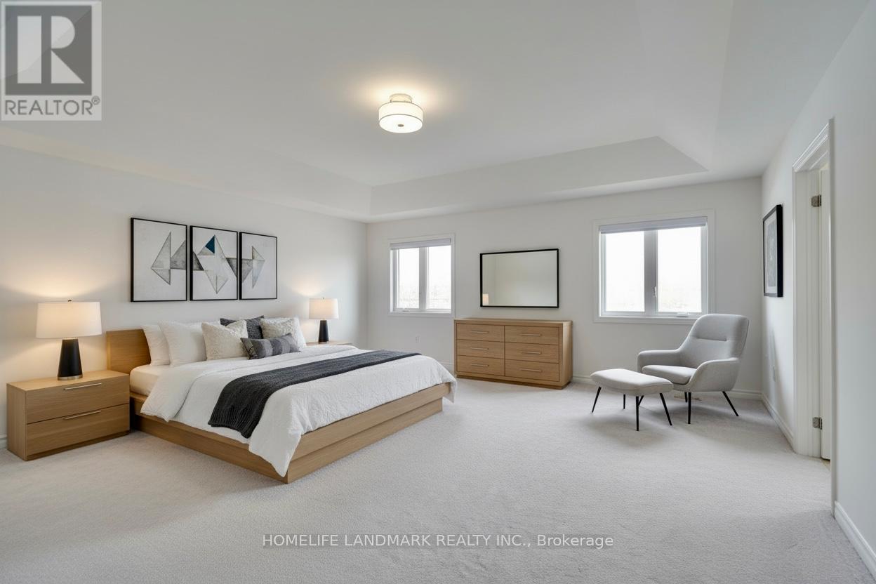 59 Big Canoe Drive, Georgina, Ontario  L0E 1R0 - Photo 16 - N12889928