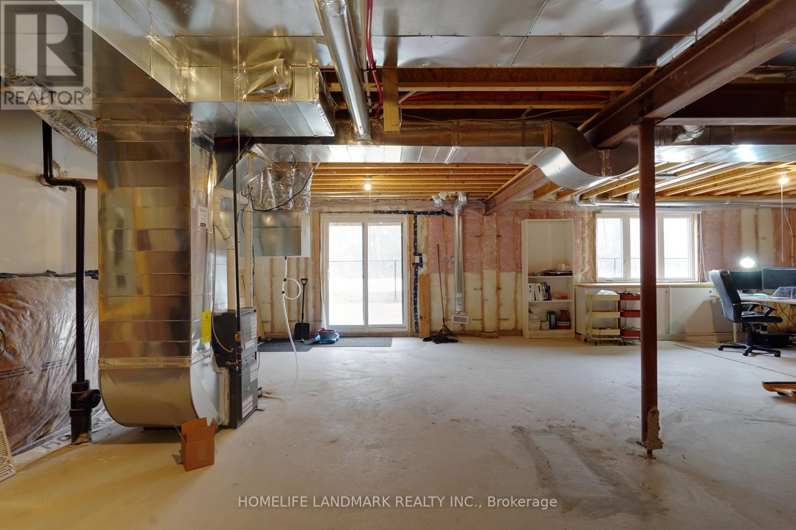 59 Big Canoe Drive, Georgina, Ontario  L0E 1R0 - Photo 26 - N12889928