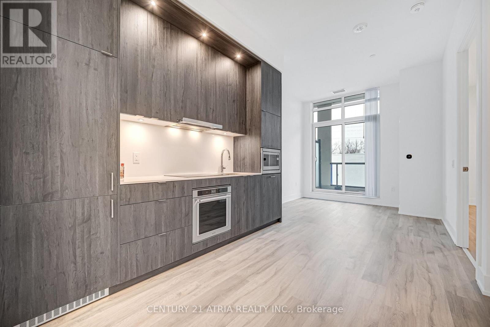 206 - 858 Dupont Street, Toronto (Dovercourt-Wallace Emerson-Junction), Ontario  M6G 0C1 - Photo 30 - W12754082