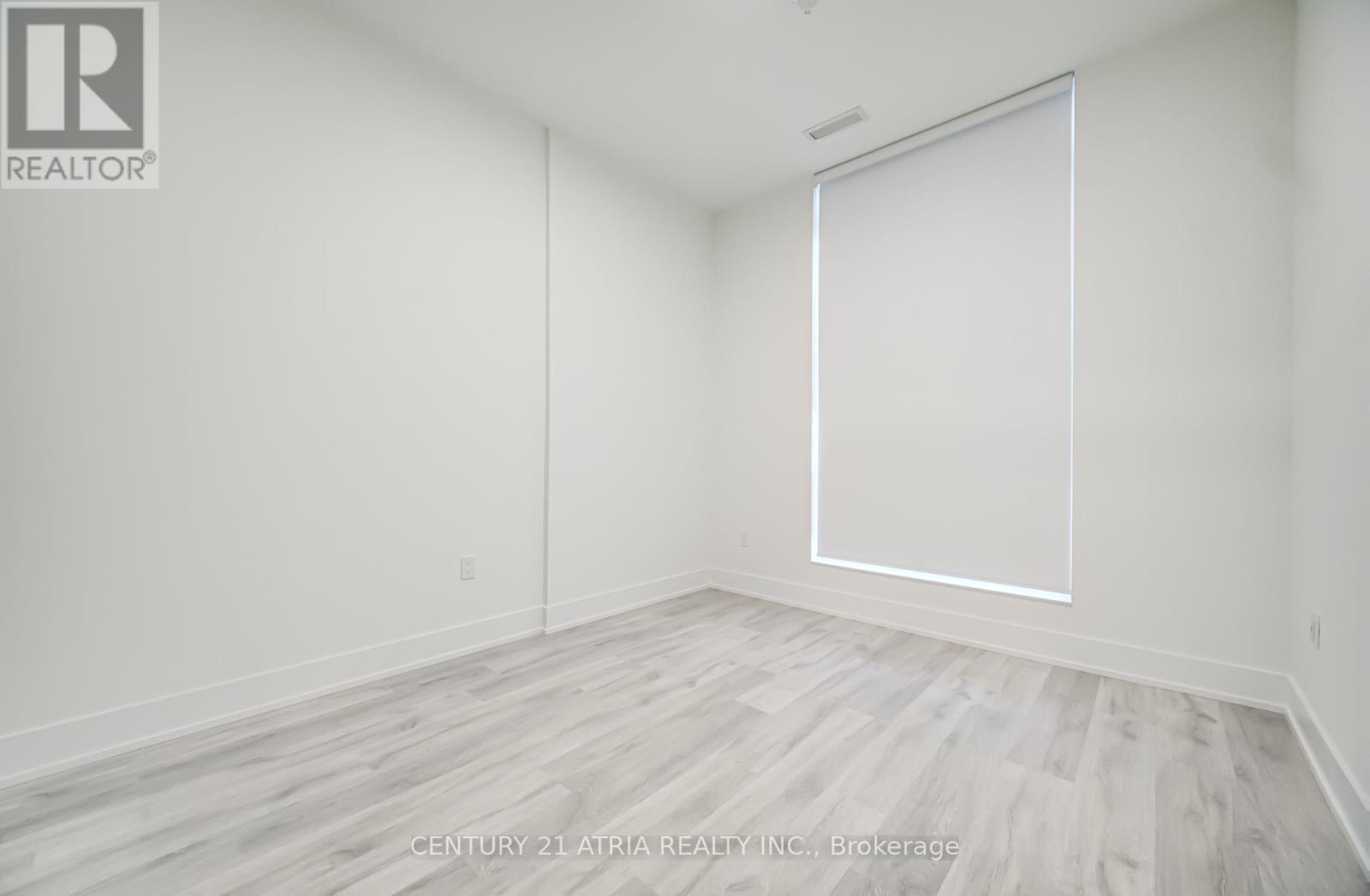 206 - 858 Dupont Street, Toronto (Dovercourt-Wallace Emerson-Junction), Ontario  M6G 0C1 - Photo 28 - W12754082