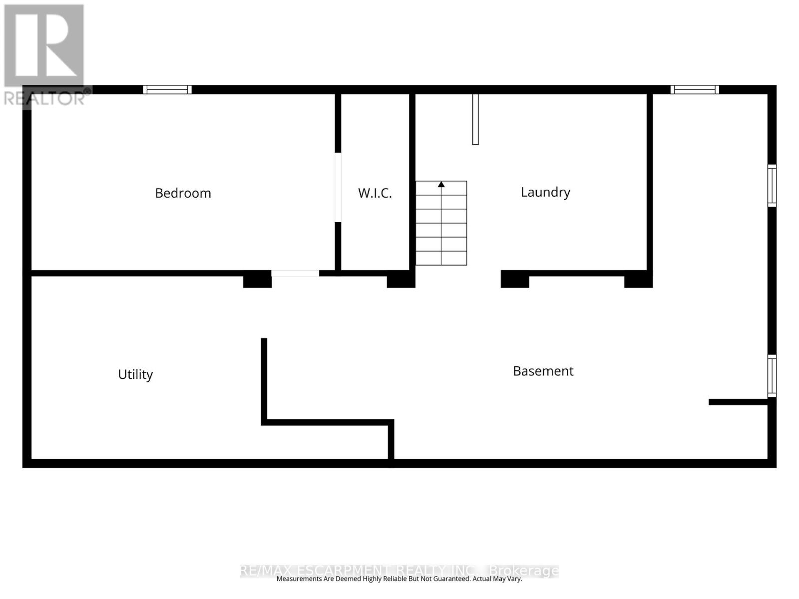 42 Gilbert Avenue, Hamilton, Ontario  L9G 1R4 - Photo 28 - X12792158