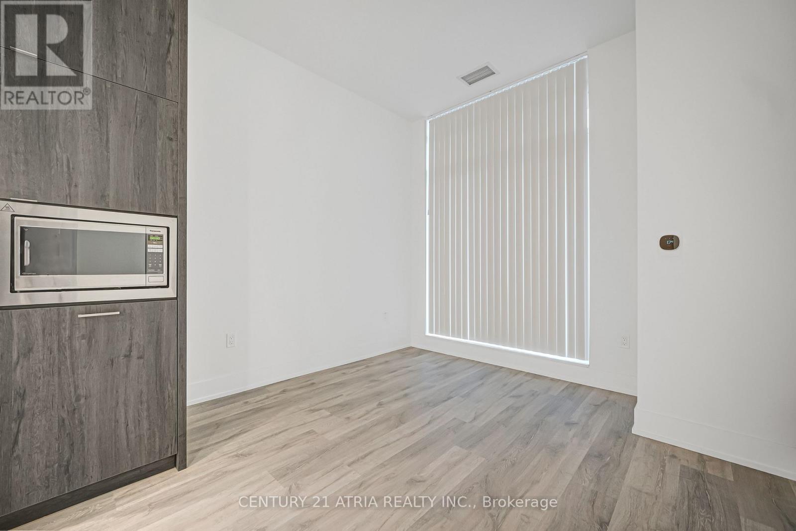 206 - 858 Dupont Street, Toronto (Dovercourt-Wallace Emerson-Junction), Ontario  M6G 0C1 - Photo 37 - W12754082