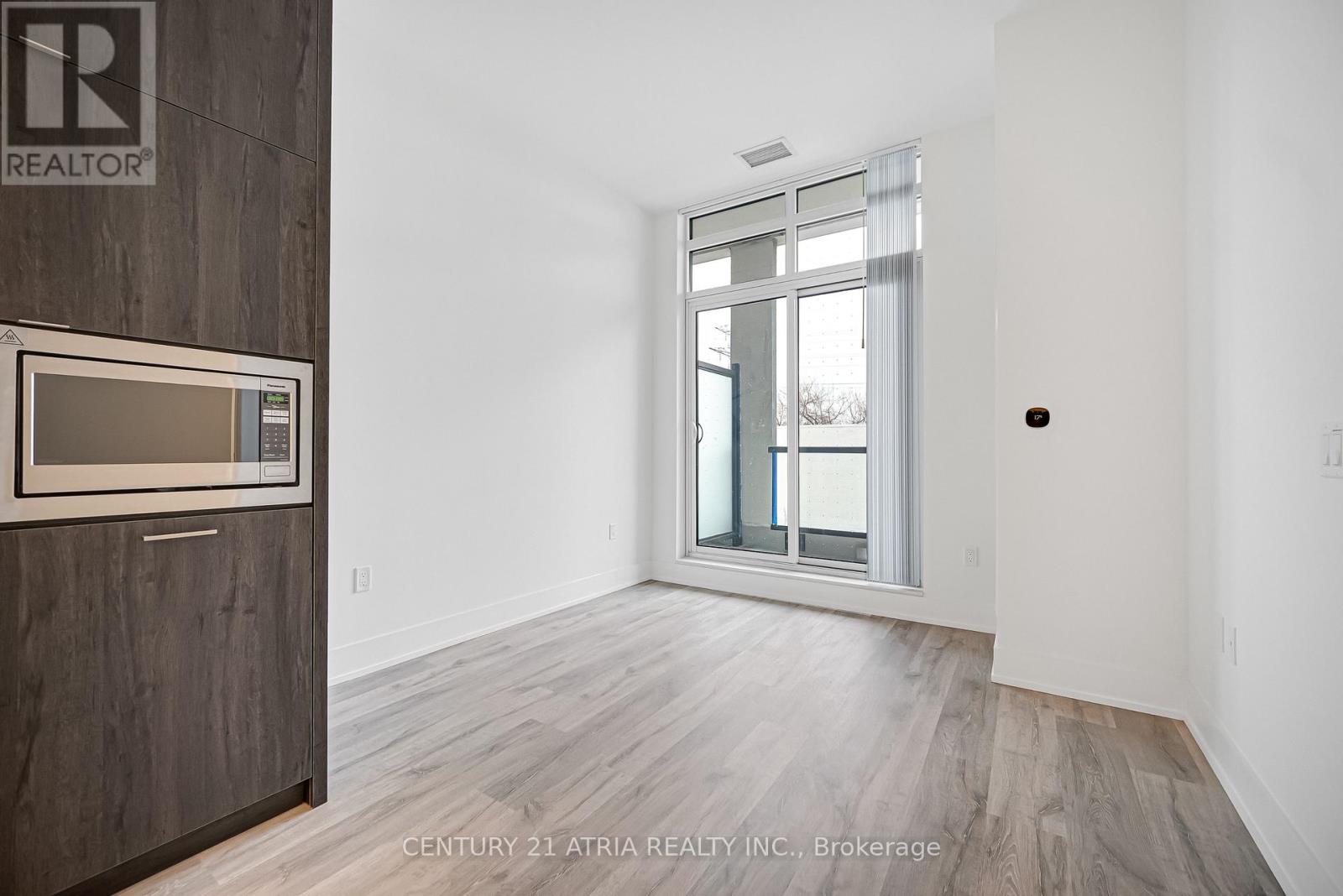 206 - 858 Dupont Street, Toronto (Dovercourt-Wallace Emerson-Junction), Ontario  M6G 0C1 - Photo 38 - W12754082