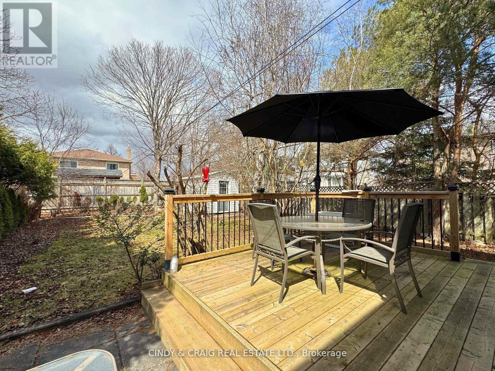 840 Charisma Crescent, Oshawa, Ontario  L1J 7S8 - Photo 11 - E12894462