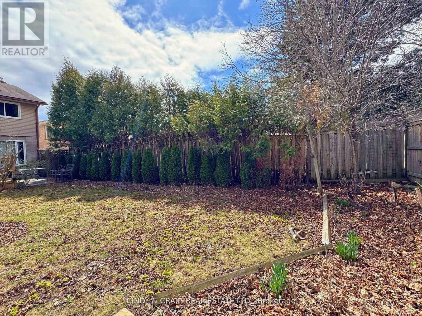 840 Charisma Crescent, Oshawa, Ontario  L1J 7S8 - Photo 13 - E12894462