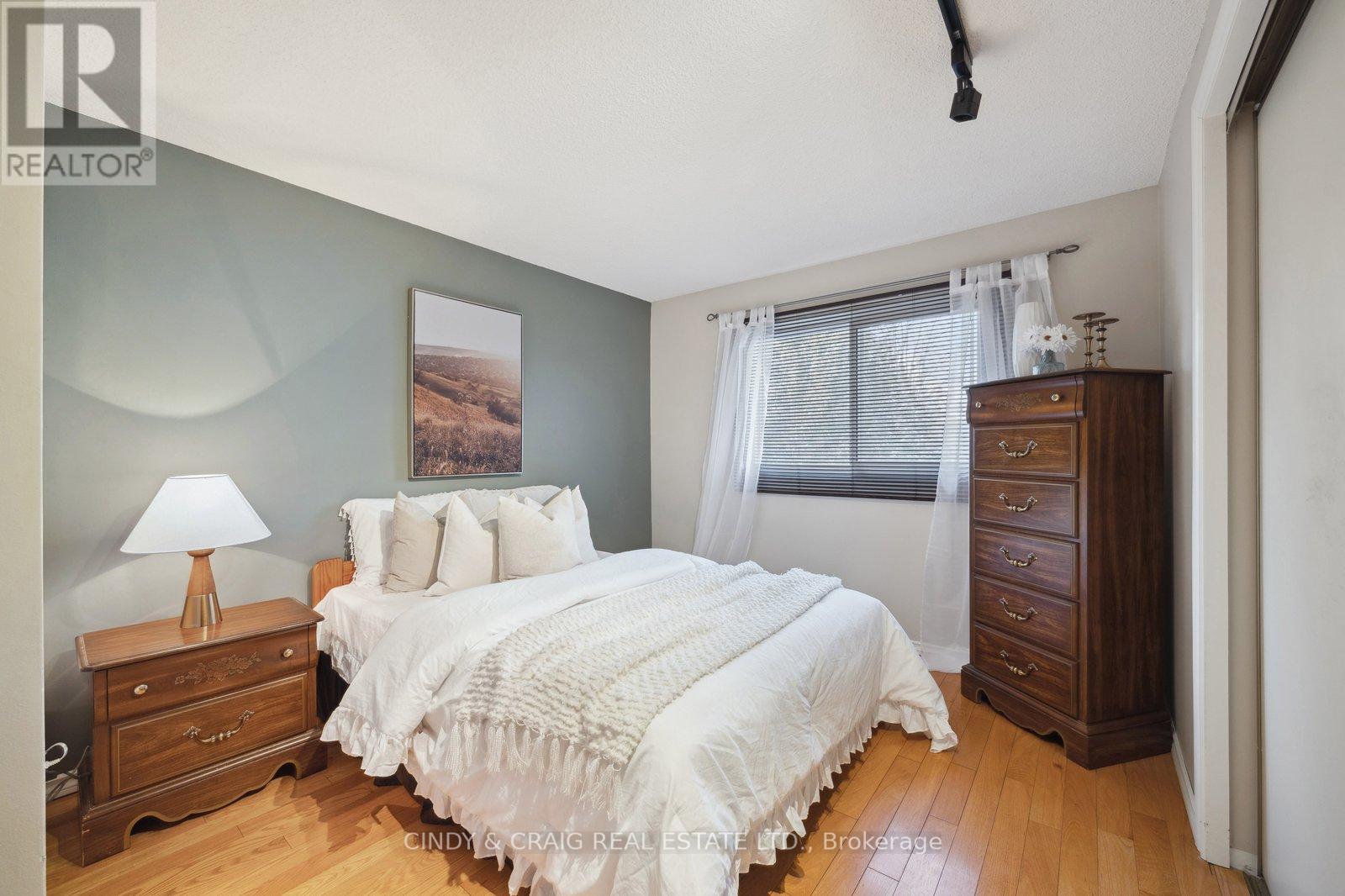 840 Charisma Crescent, Oshawa, Ontario  L1J 7S8 - Photo 8 - E12894462