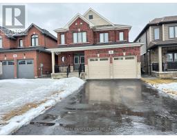 70 WAKEFIELD BOULEVARD, Essa, Ontario