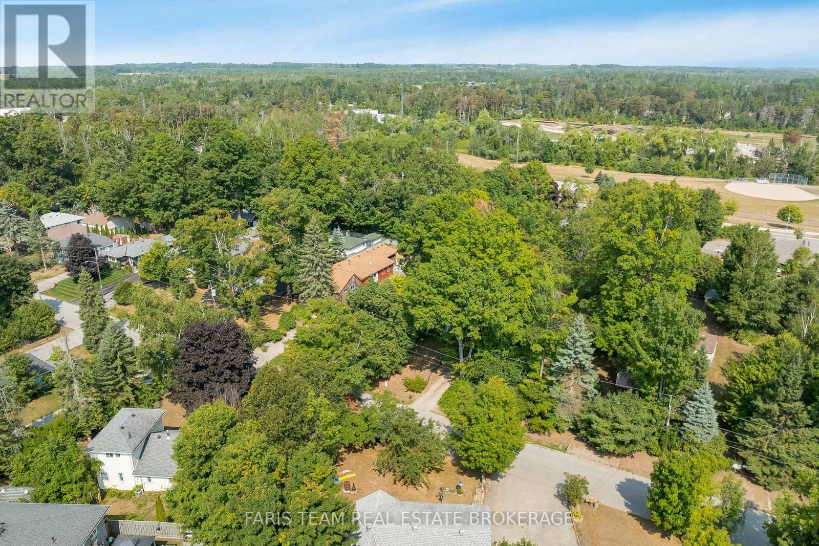 728 Hastings Avenue, Innisfil (Alcona), Ontario  L9S 1Z3 - Photo 12 - N12894428