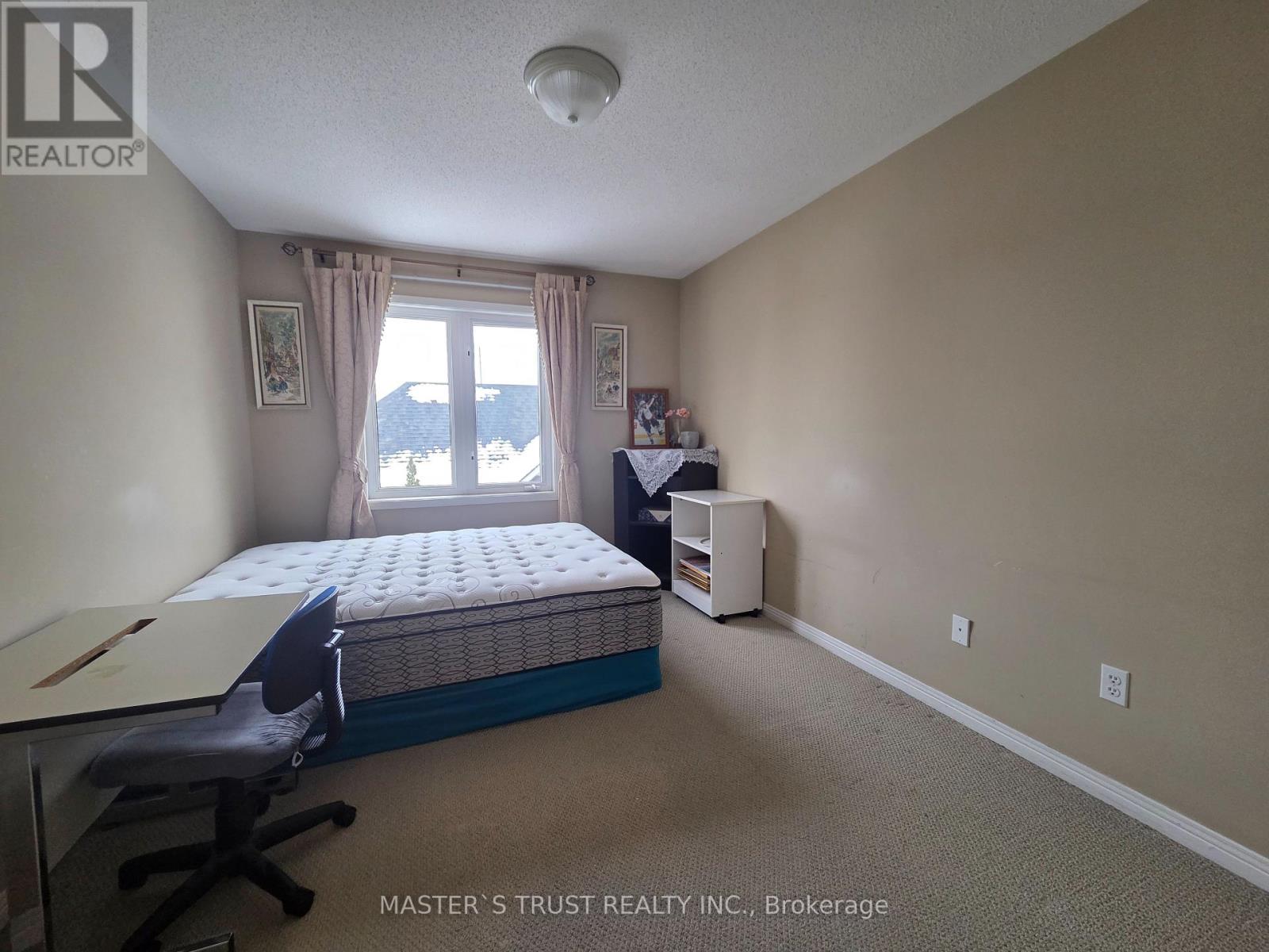 45 Sharon Lee Drive, Markham (Berczy), Ontario  L6C 2K2 - Photo 13 - N12894440