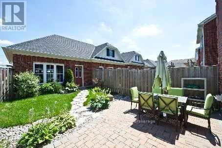 45 Sharon Lee Drive, Markham (Berczy), Ontario  L6C 2K2 - Photo 19 - N12894440