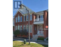 ROOM C - 45 SHARON LEE DRIVE, Markham, Ontario
