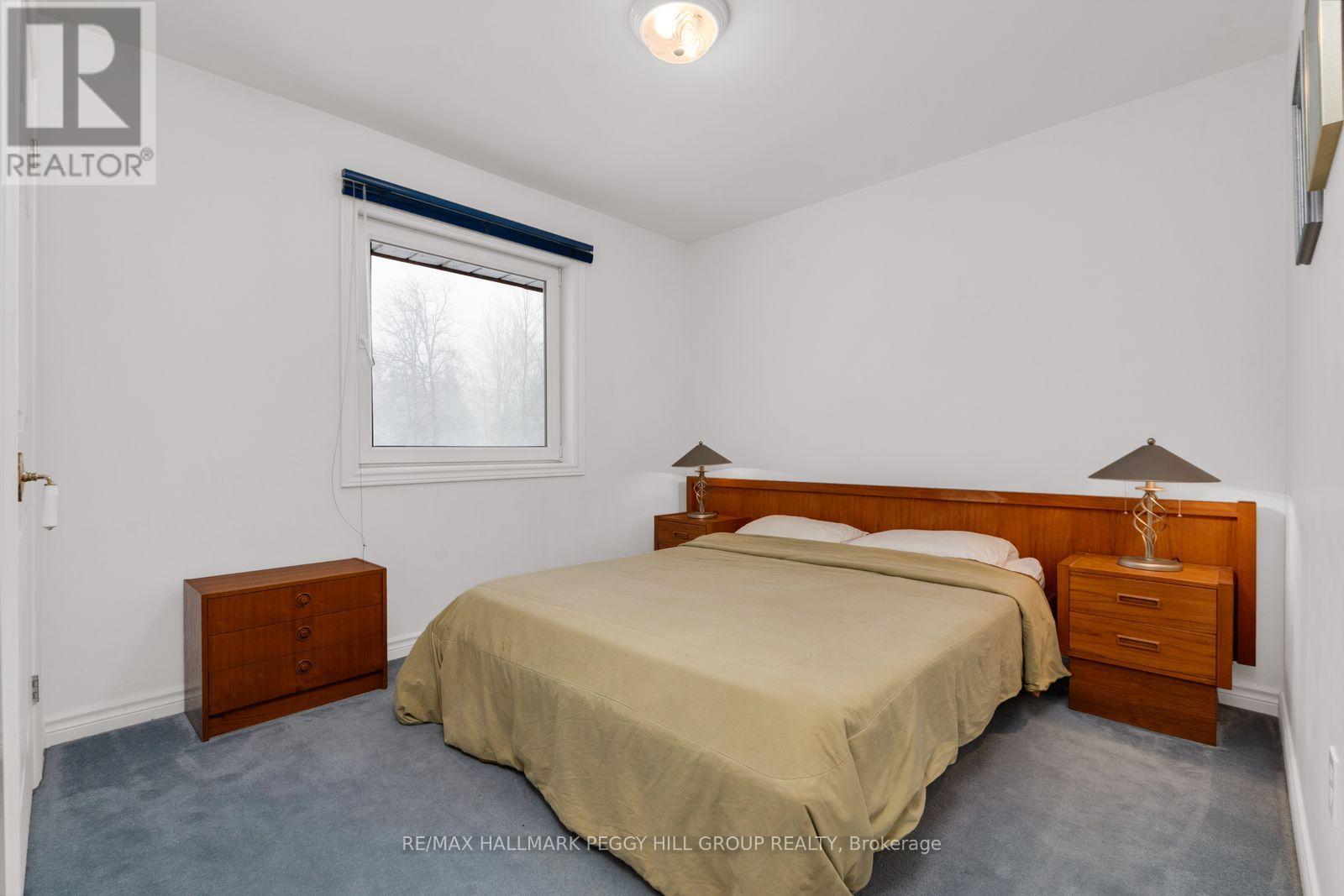 172 Duck Bay Road, Tay, Ontario  L0K 2C0 - Photo 11 - S12894474