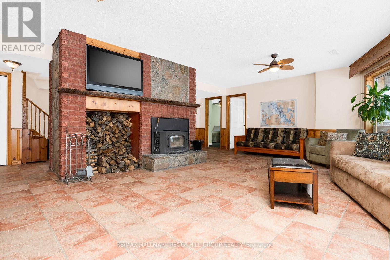 172 Duck Bay Road, Tay, Ontario  L0K 2C0 - Photo 13 - S12894474