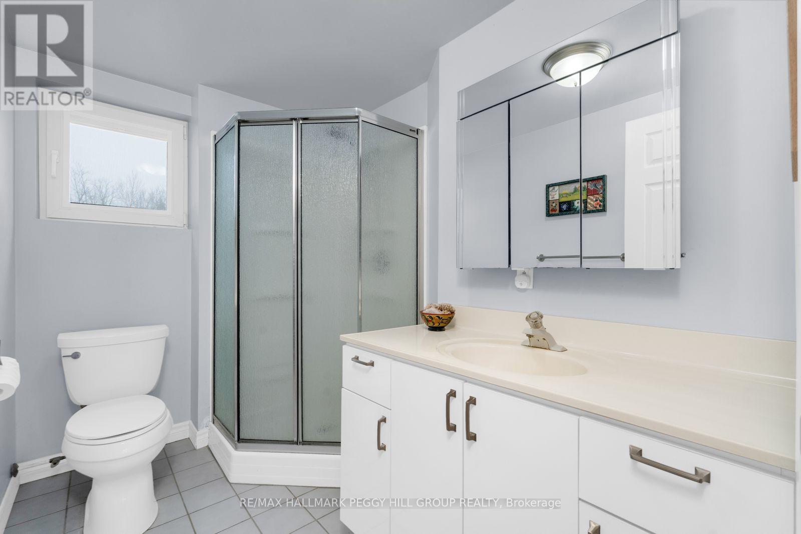 172 Duck Bay Road, Tay, Ontario  L0K 2C0 - Photo 17 - S12894474