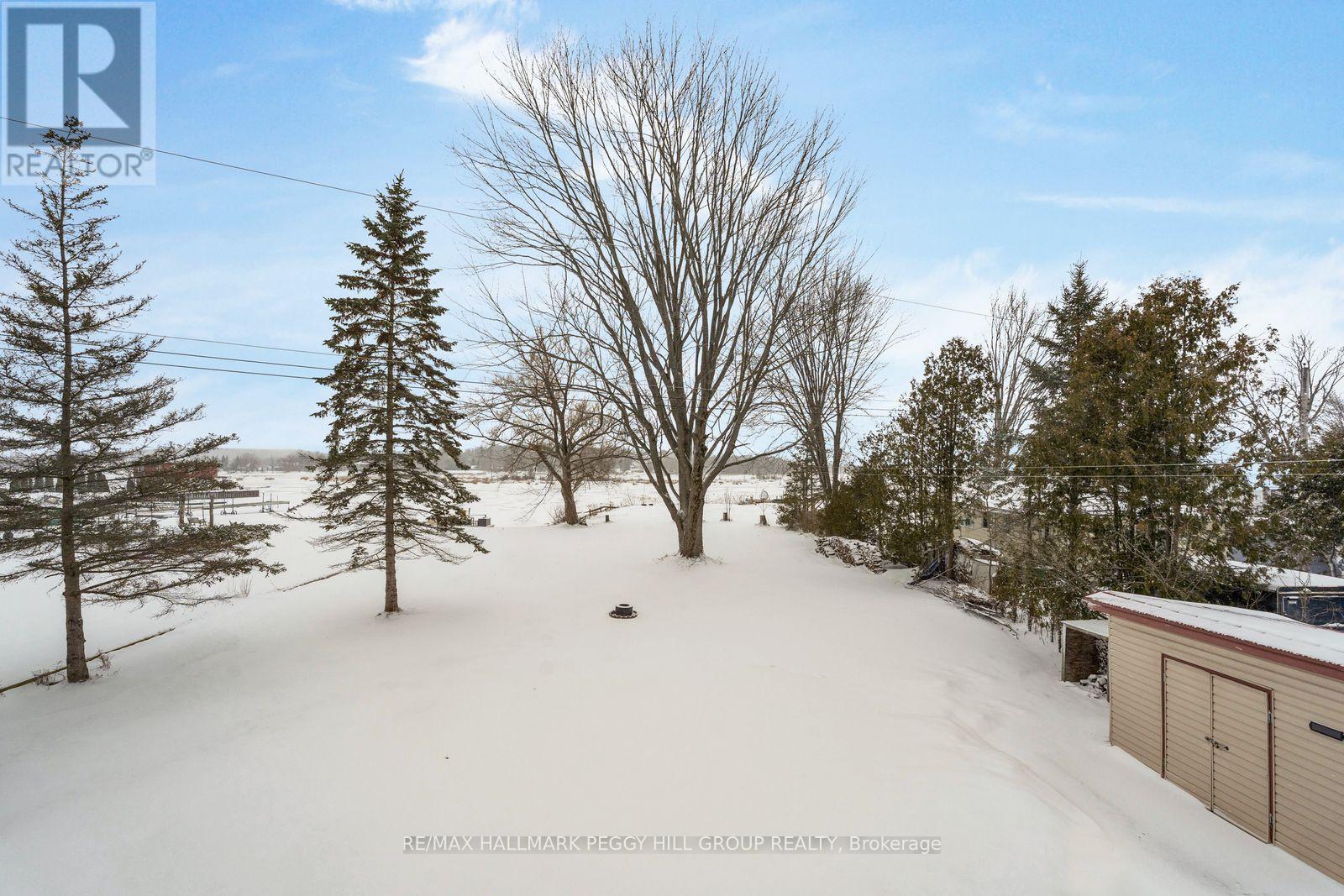 172 Duck Bay Road, Tay, Ontario  L0K 2C0 - Photo 19 - S12894474