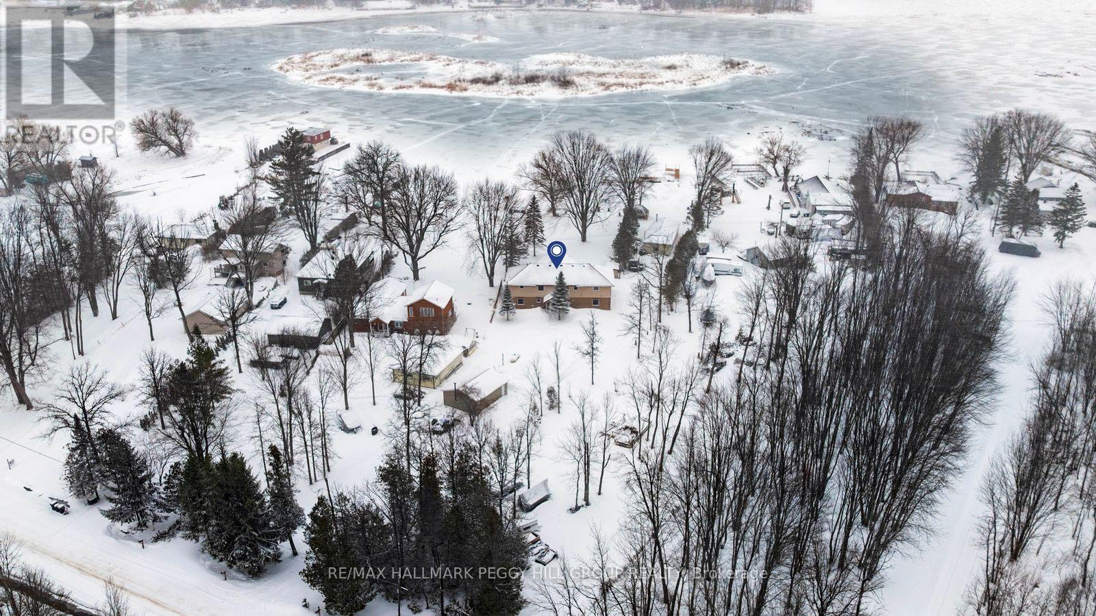 172 Duck Bay Road, Tay, Ontario  L0K 2C0 - Photo 2 - S12894474