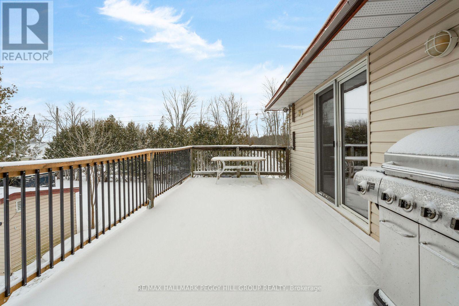 172 Duck Bay Road, Tay, Ontario  L0K 2C0 - Photo 20 - S12894474