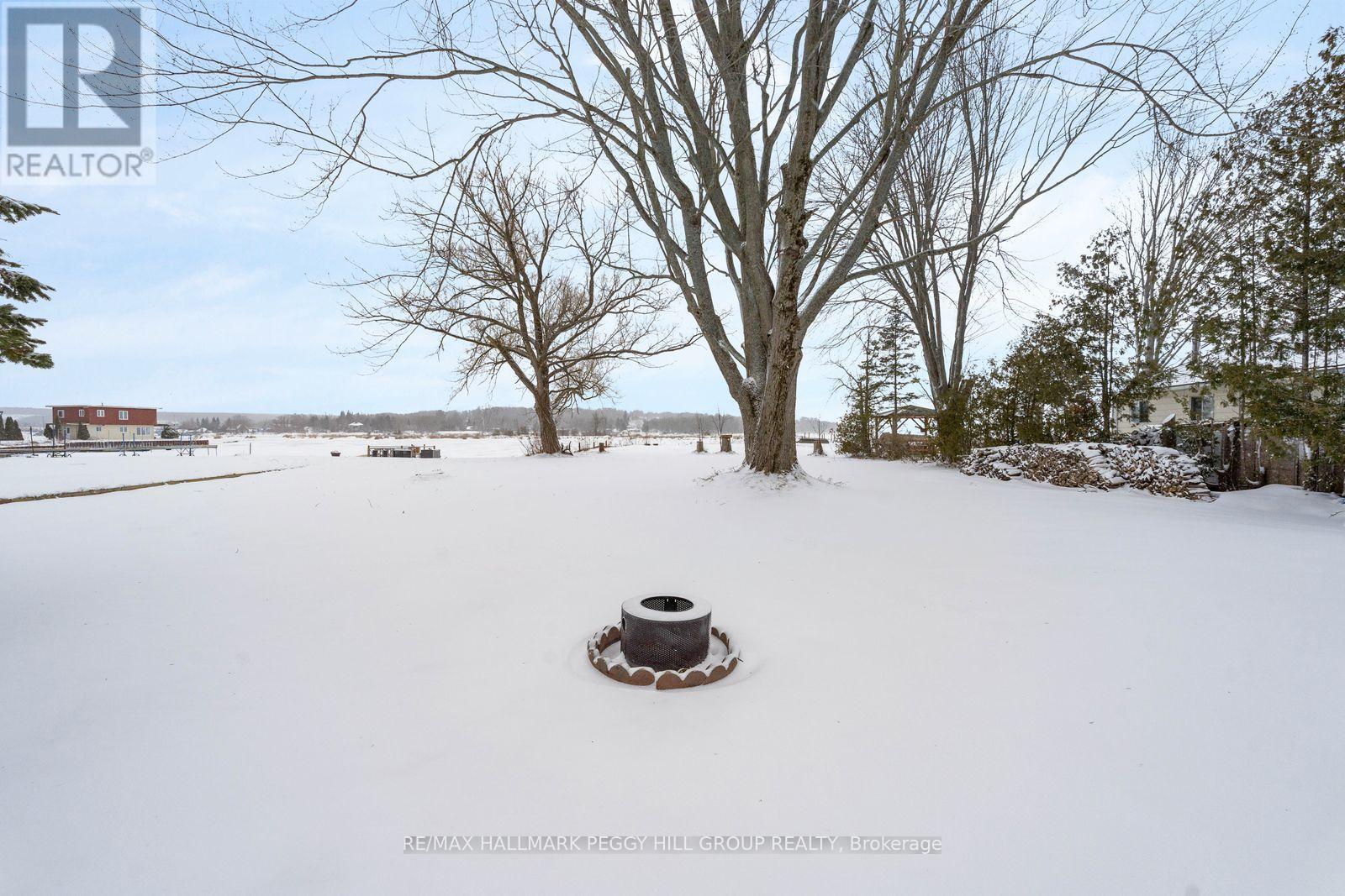 172 Duck Bay Road, Tay, Ontario  L0K 2C0 - Photo 21 - S12894474