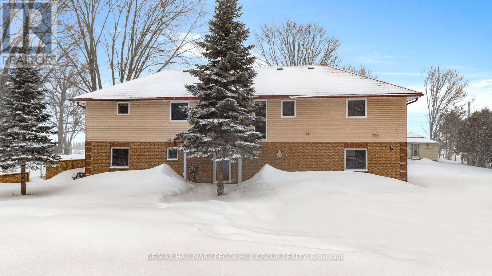 172 Duck Bay Road, Tay, Ontario  L0K 2C0 - Photo 22 - S12894474