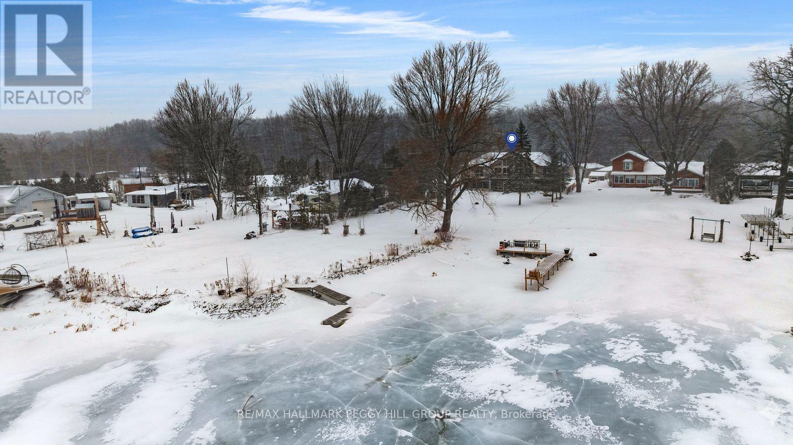 172 Duck Bay Road, Tay, Ontario  L0K 2C0 - Photo 24 - S12894474