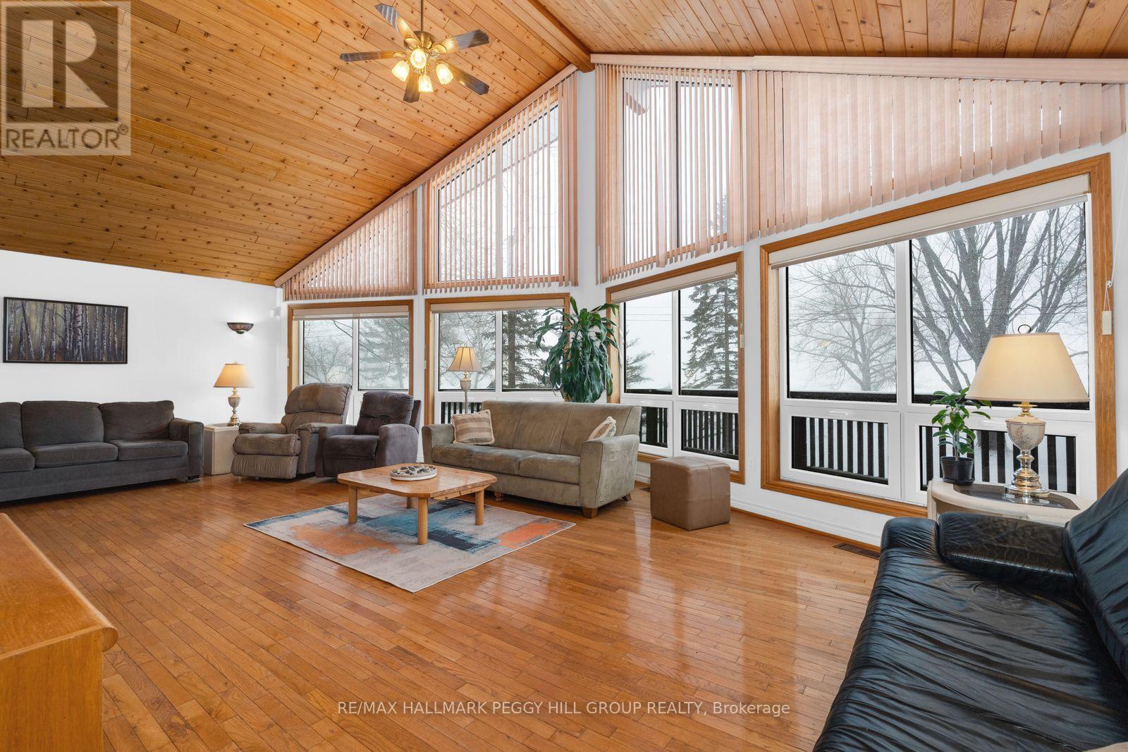 172 Duck Bay Road, Tay, Ontario  L0K 2C0 - Photo 4 - S12894474