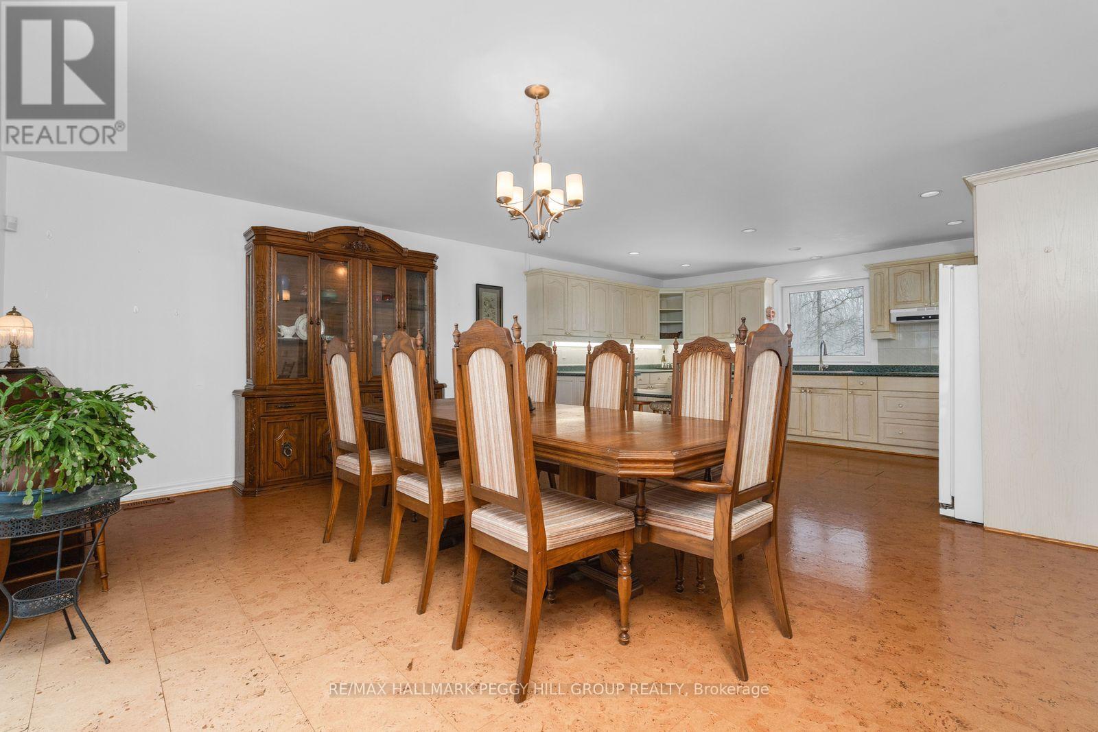 172 Duck Bay Road, Tay, Ontario  L0K 2C0 - Photo 5 - S12894474