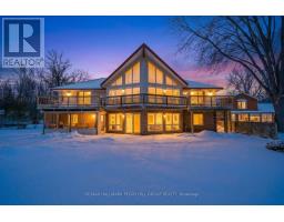 172 DUCK BAY ROAD, Tay, Ontario