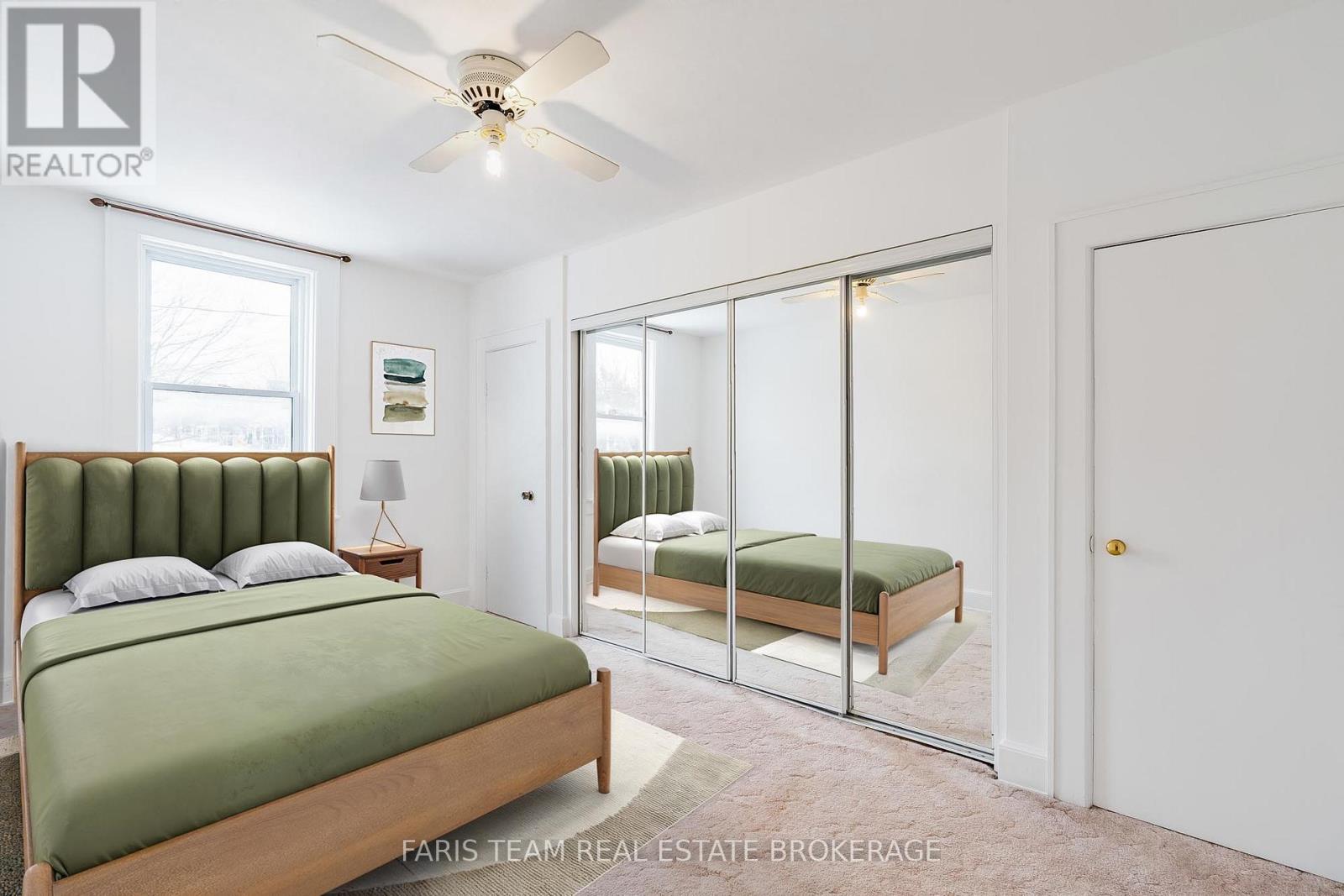 240 Laclie Street, Orillia, Ontario  L3V 4N6 - Photo 14 - S12894478