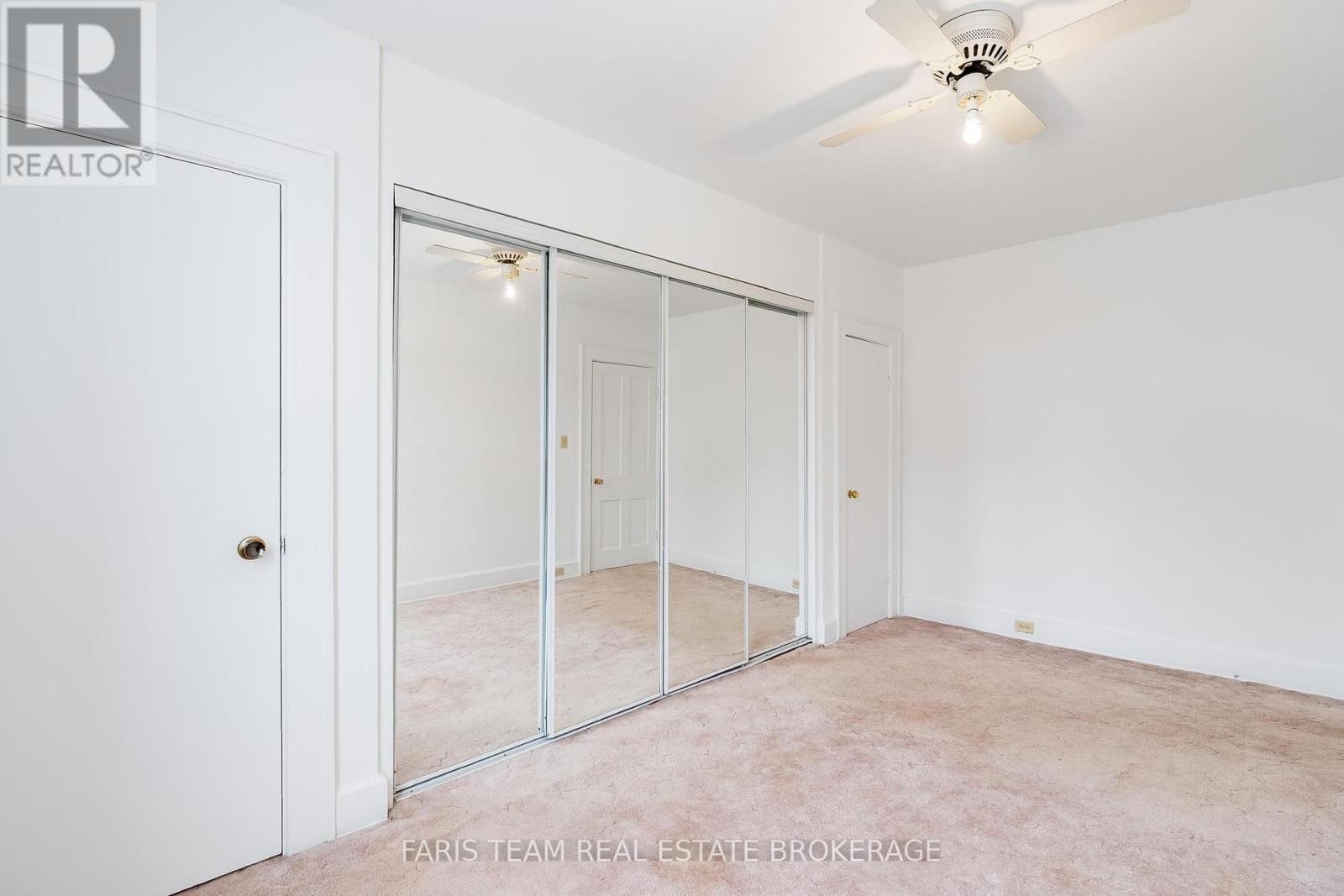 240 Laclie Street, Orillia, Ontario  L3V 4N6 - Photo 16 - S12894478