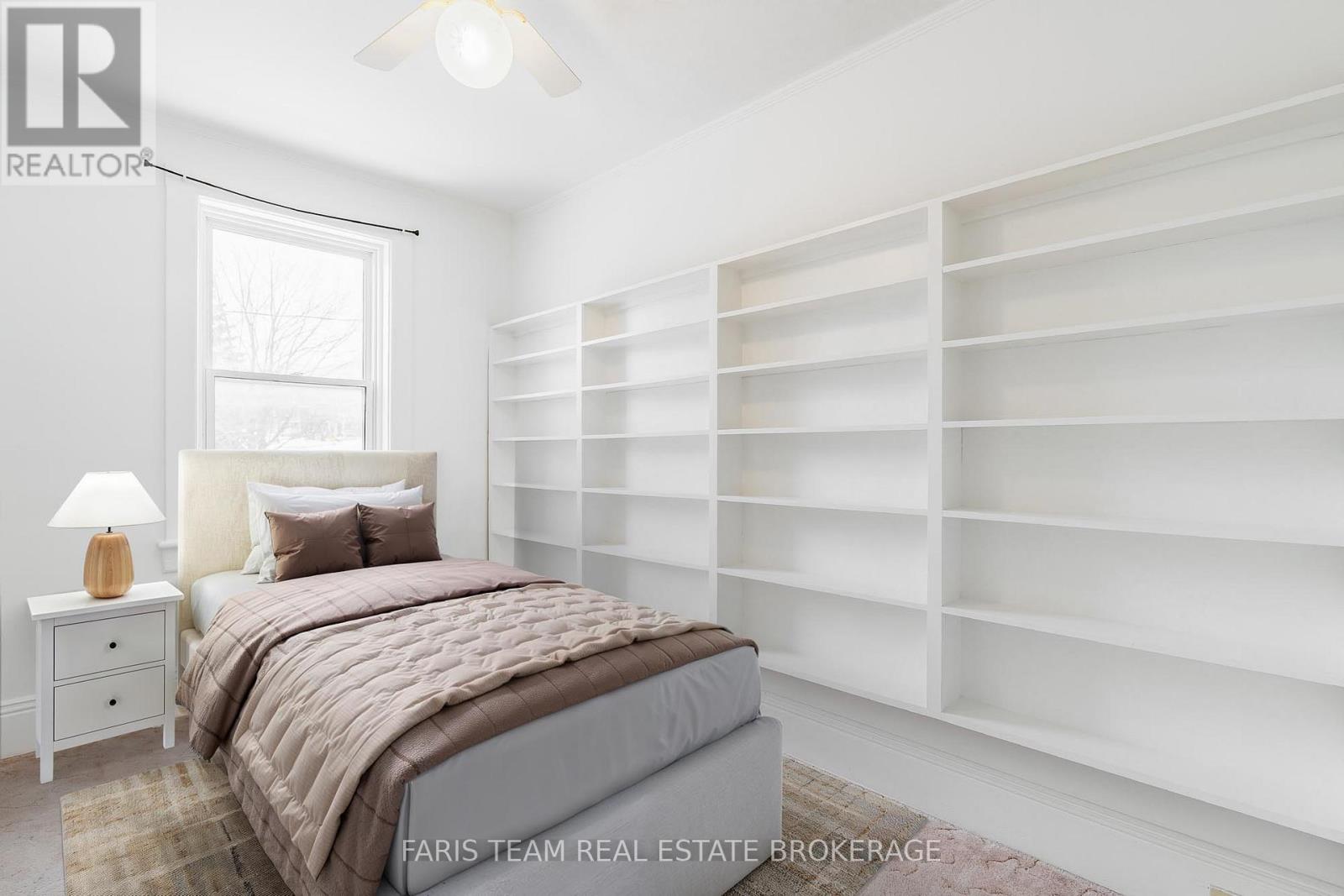 240 Laclie Street, Orillia, Ontario  L3V 4N6 - Photo 17 - S12894478