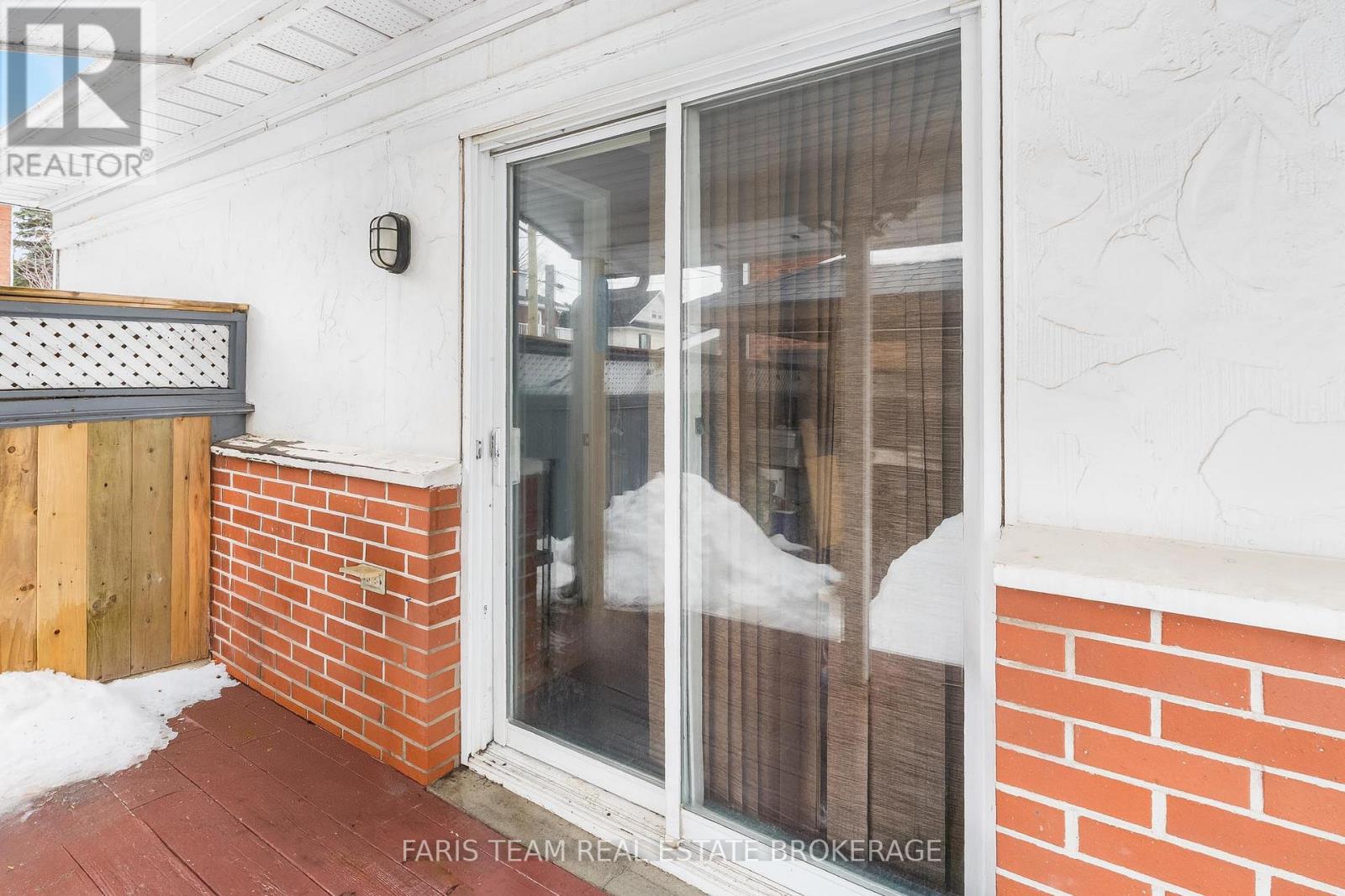 240 Laclie Street, Orillia, Ontario  L3V 4N6 - Photo 24 - S12894478