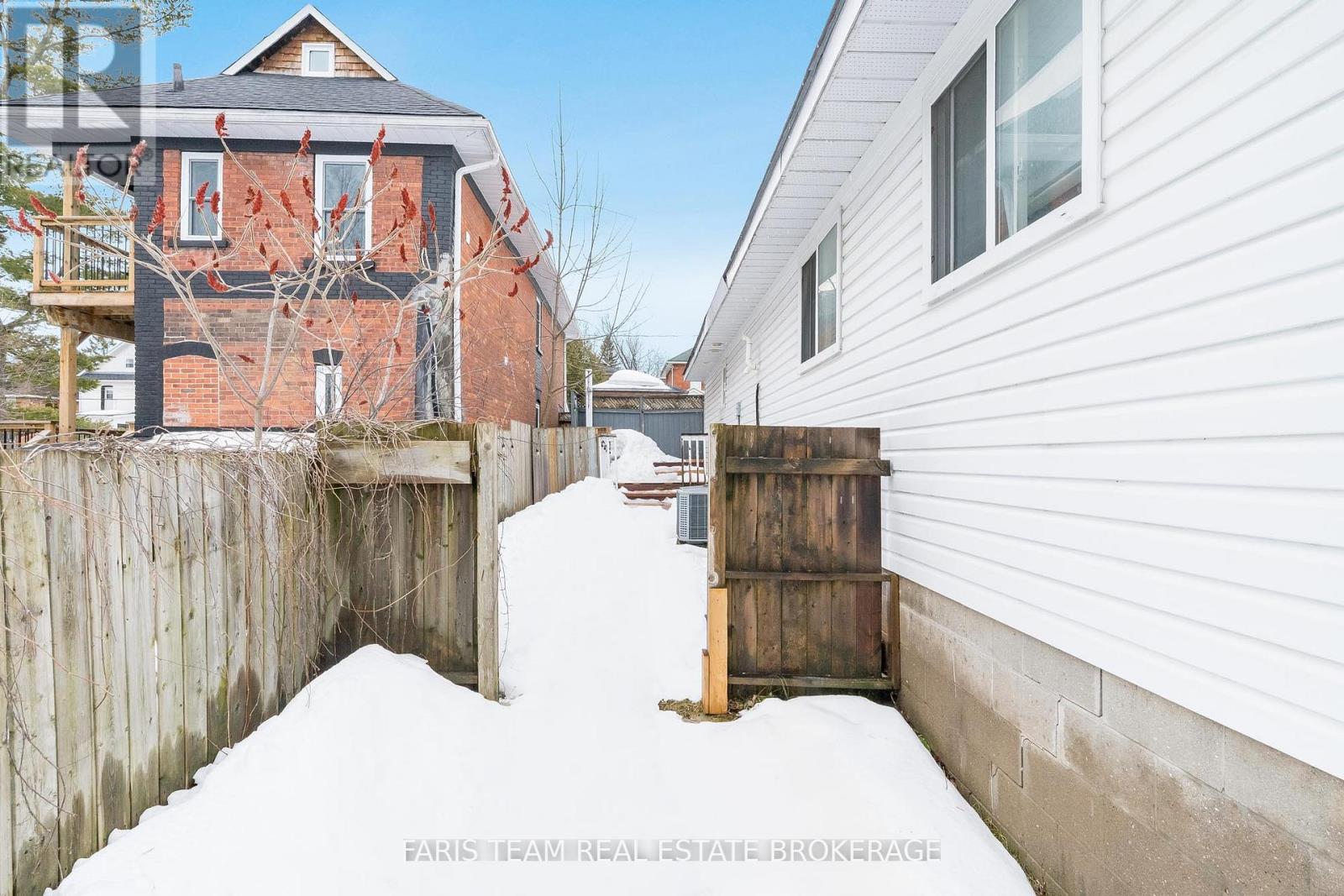 240 Laclie Street, Orillia, Ontario  L3V 4N6 - Photo 28 - S12894478