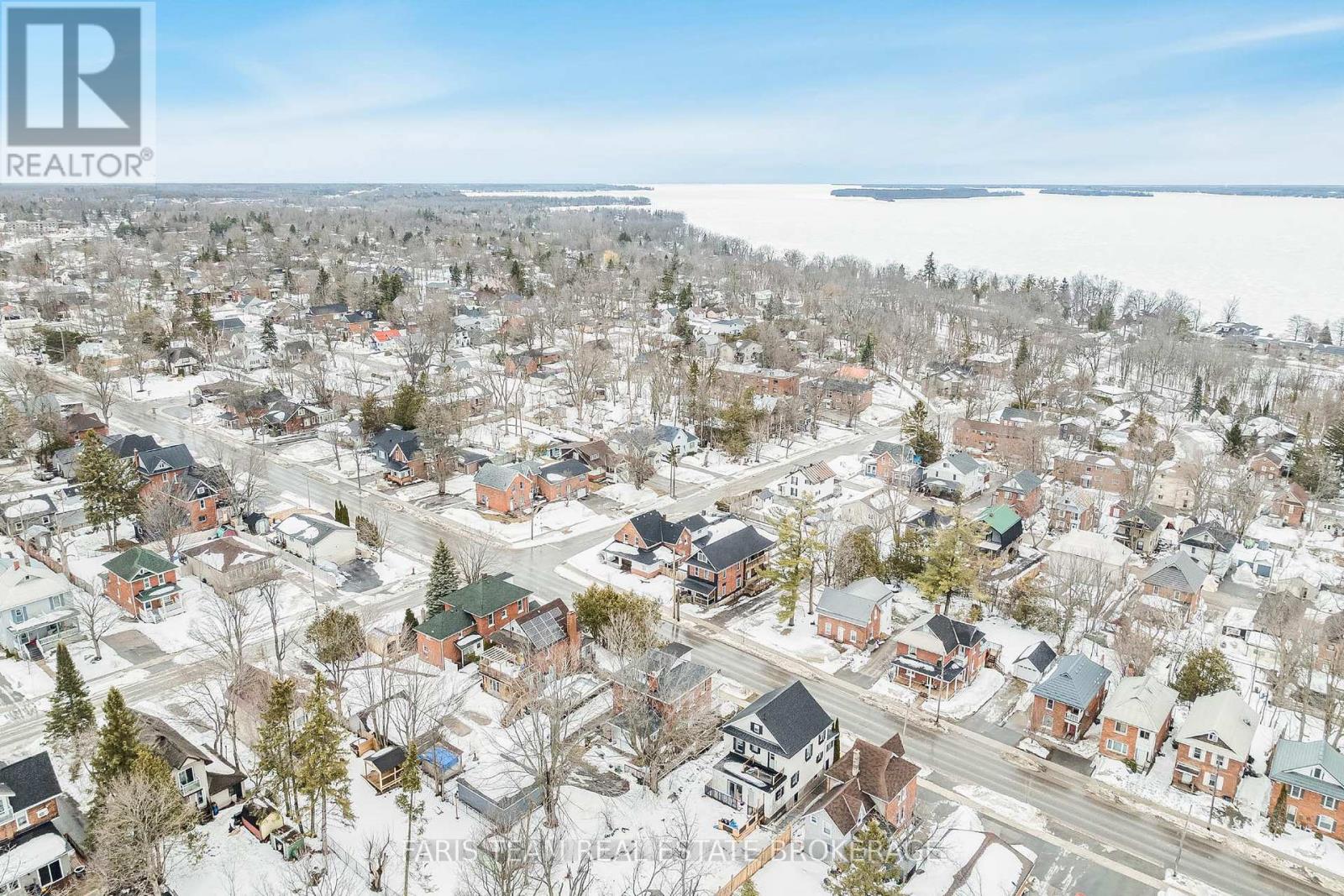 240 Laclie Street, Orillia, Ontario  L3V 4N6 - Photo 32 - S12894478