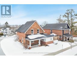 240 LACLIE STREET, Orillia, Ontario